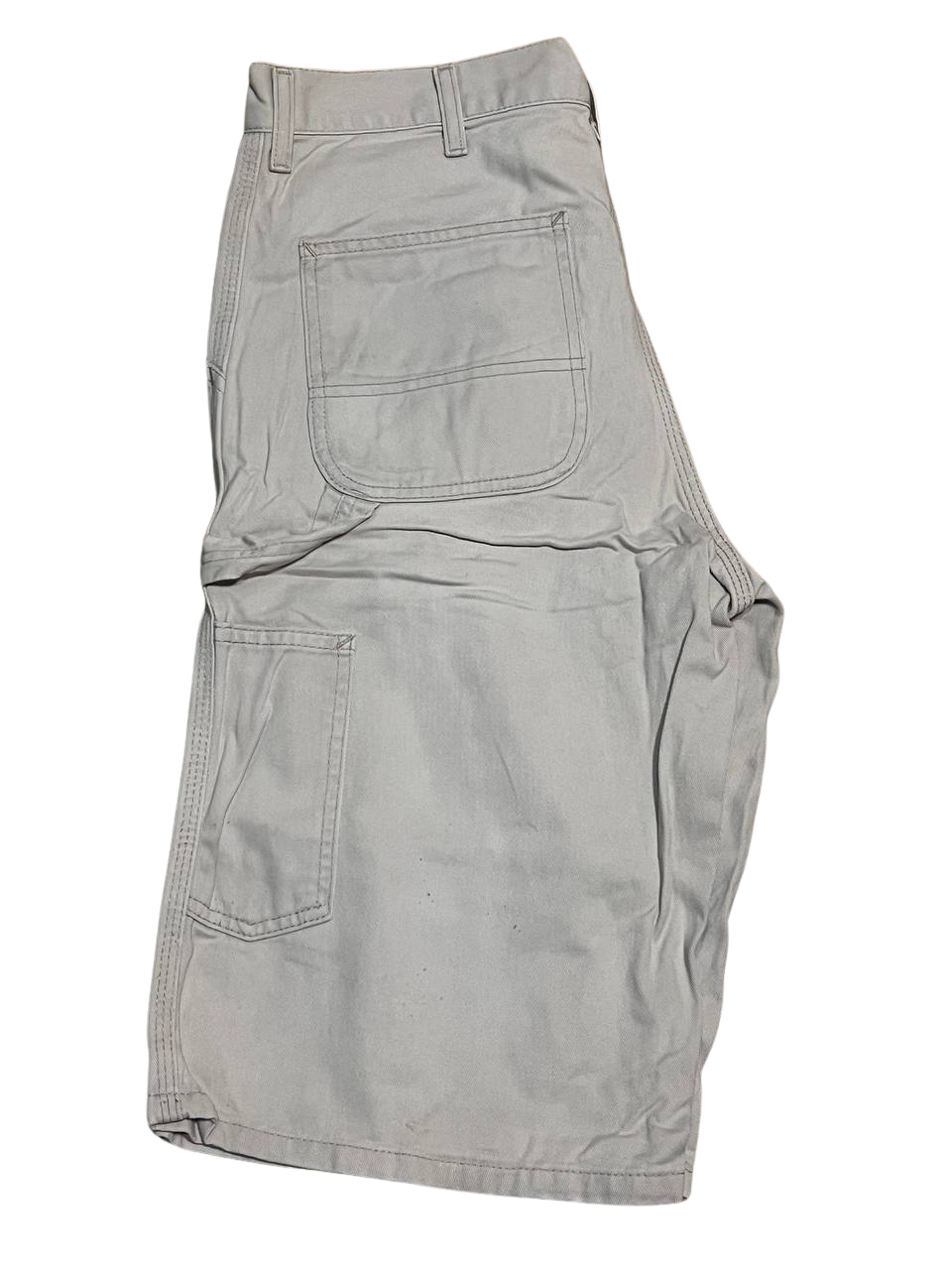 Carhartt Carpenter Jorts