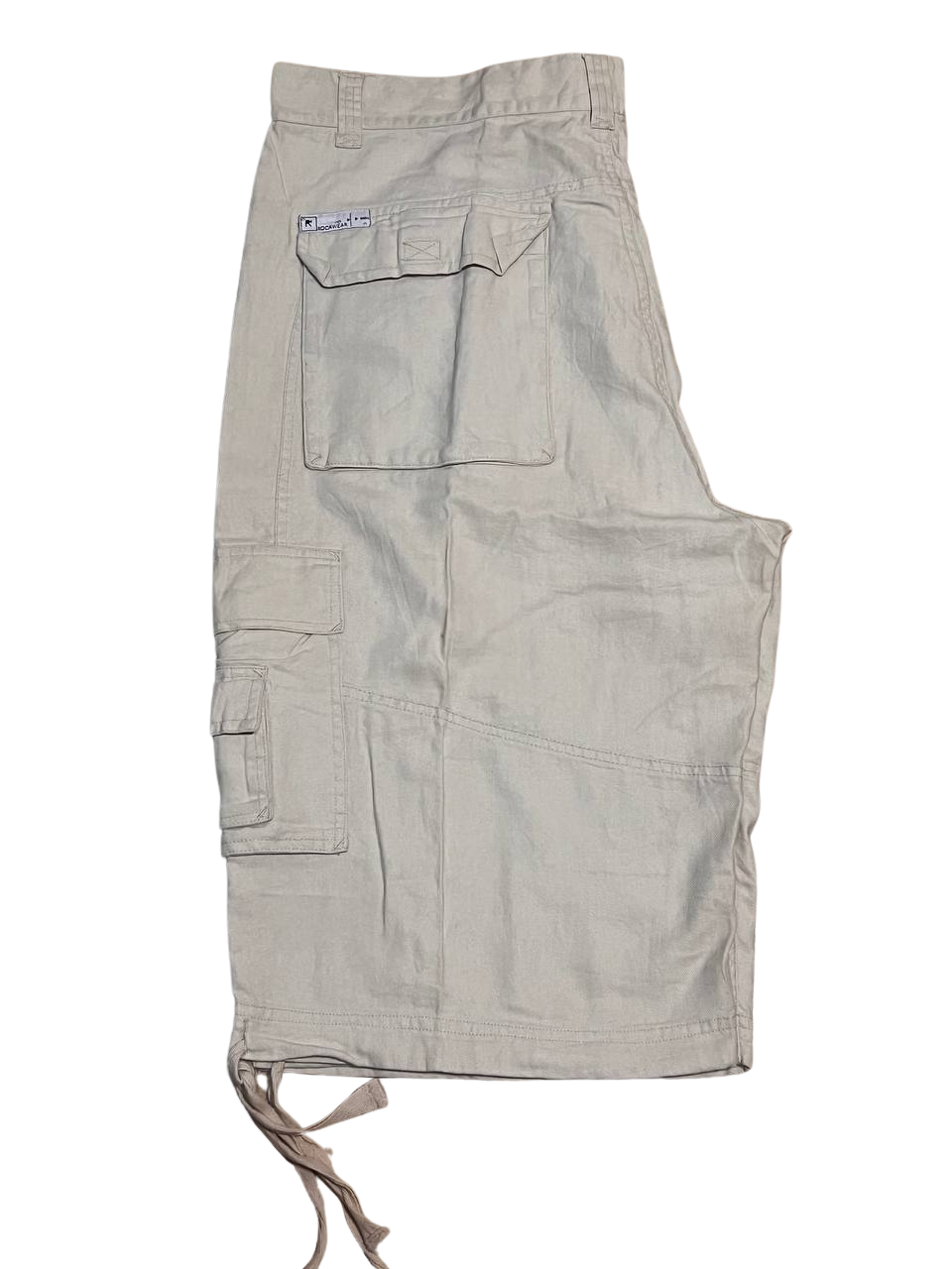 Rocawear Cargo