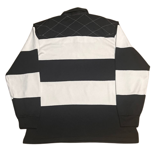 Polo Sports Ralph Lauren Longsleeve