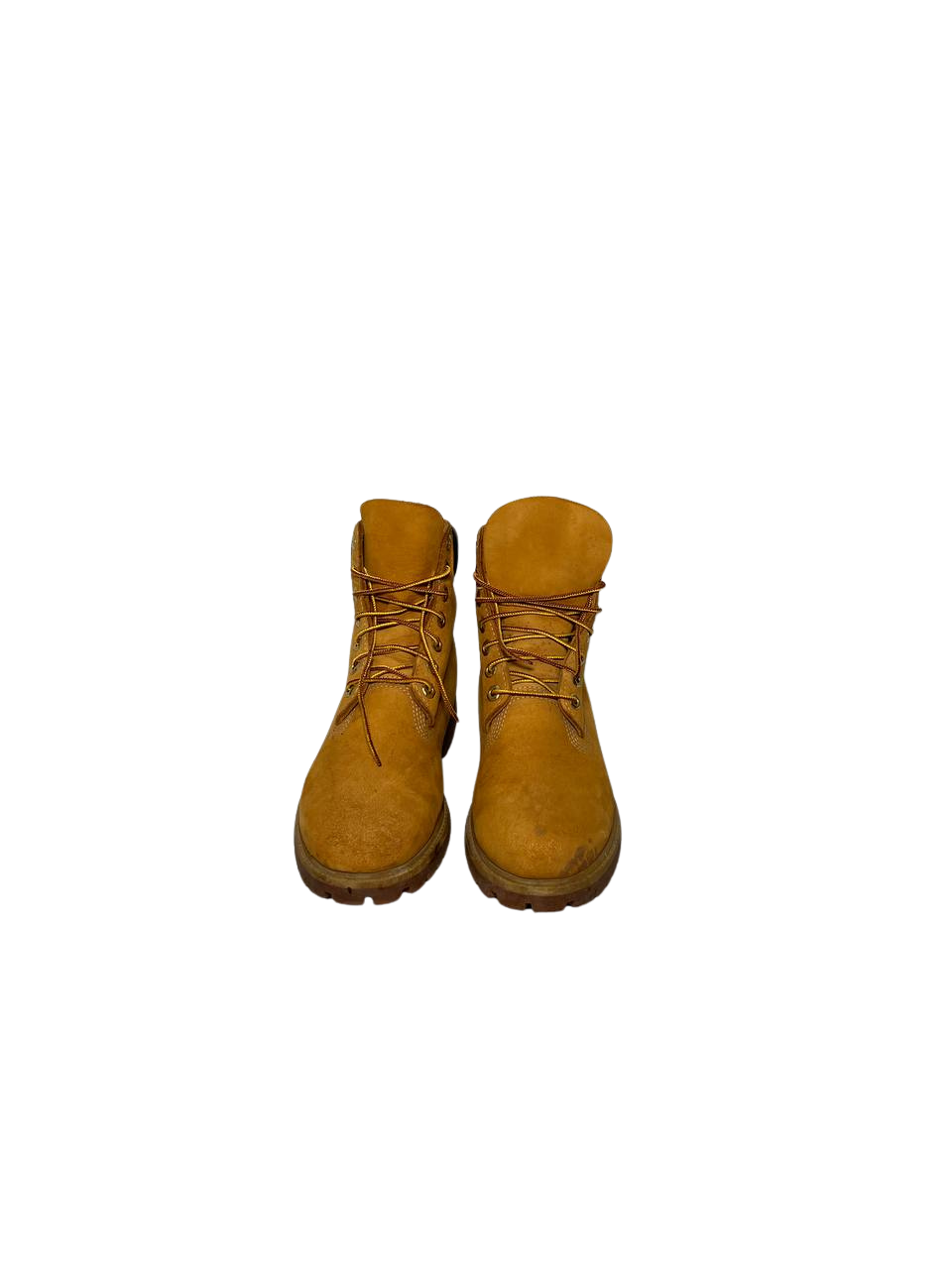 Timberland® Men's Premium 6-Inch Waterproof Boot