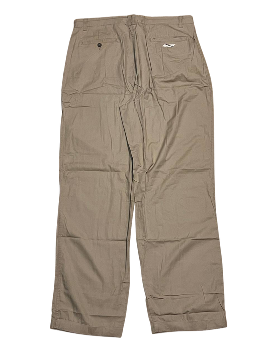 Reebok Vintage Golf Pants