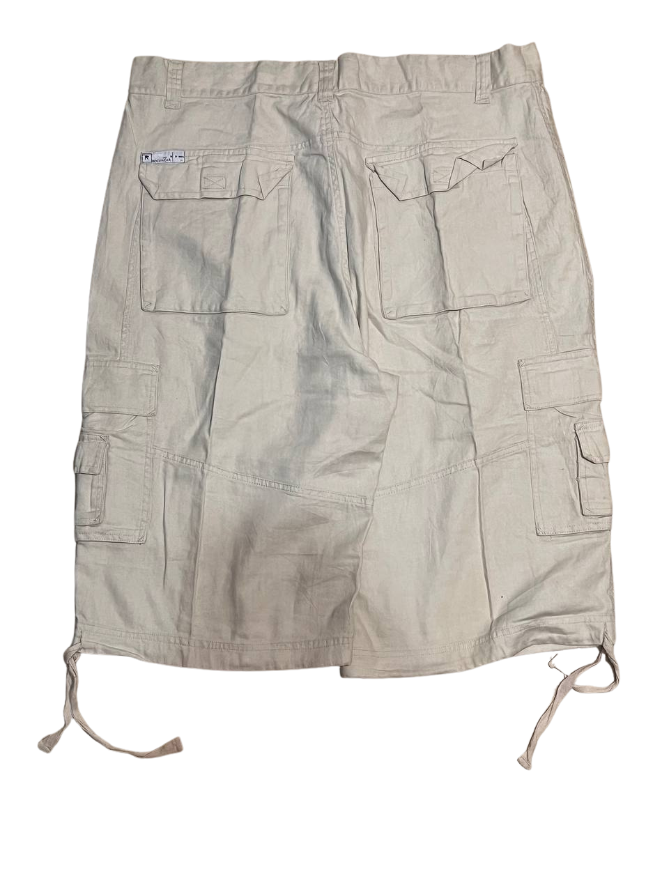 Rocawear Cargo