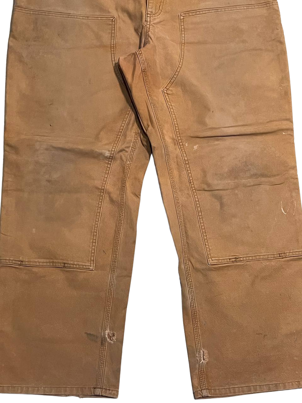 Carhartt Double Knee Pants