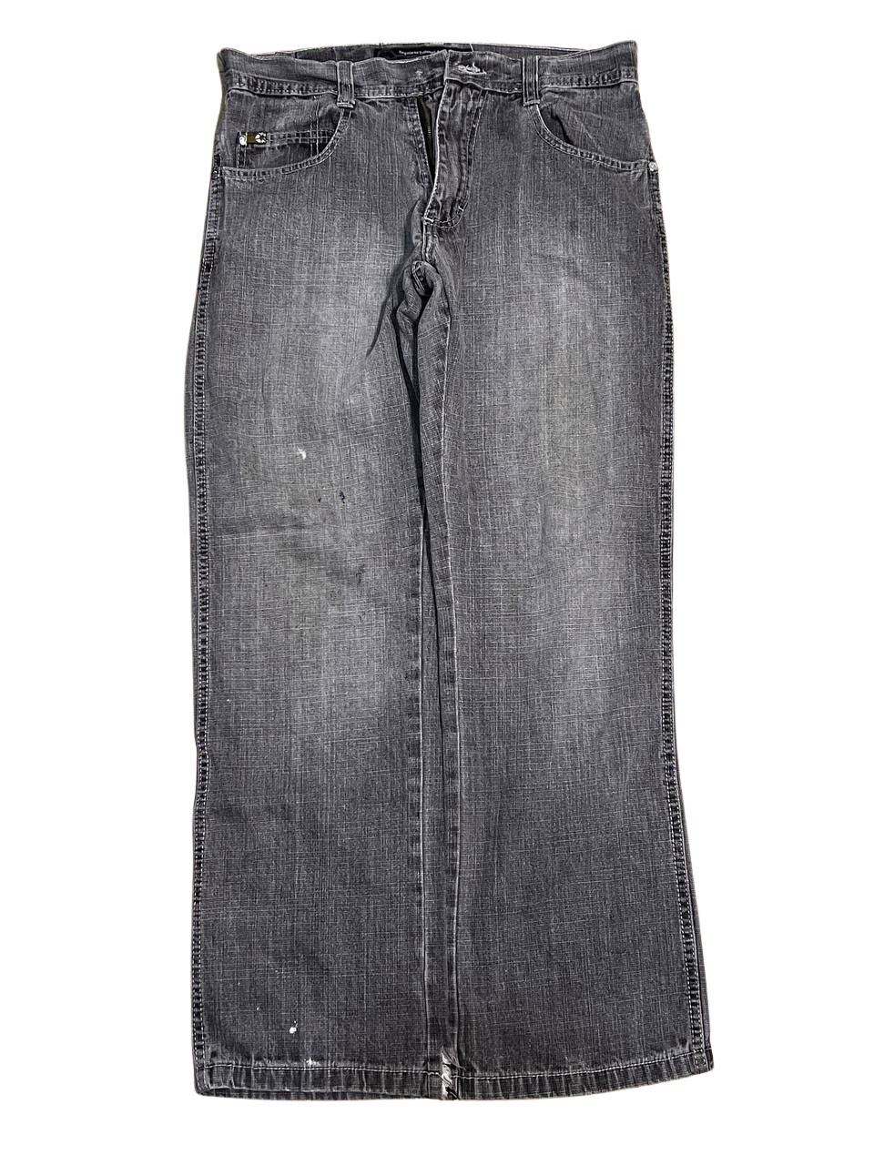 Y2k Southpole Jeans