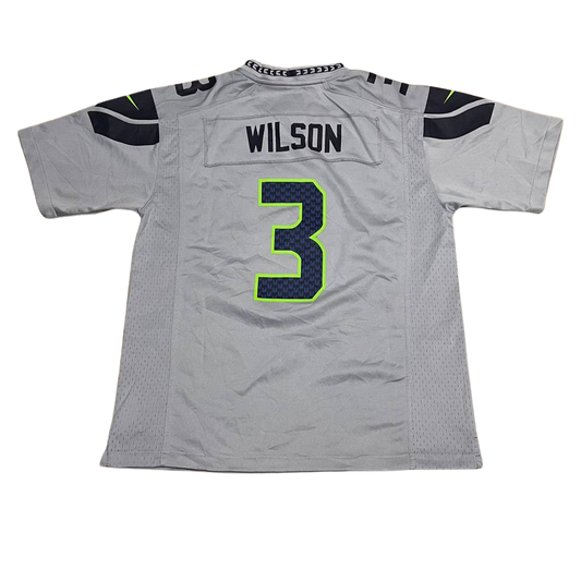 Seattle Seahawks Jersey