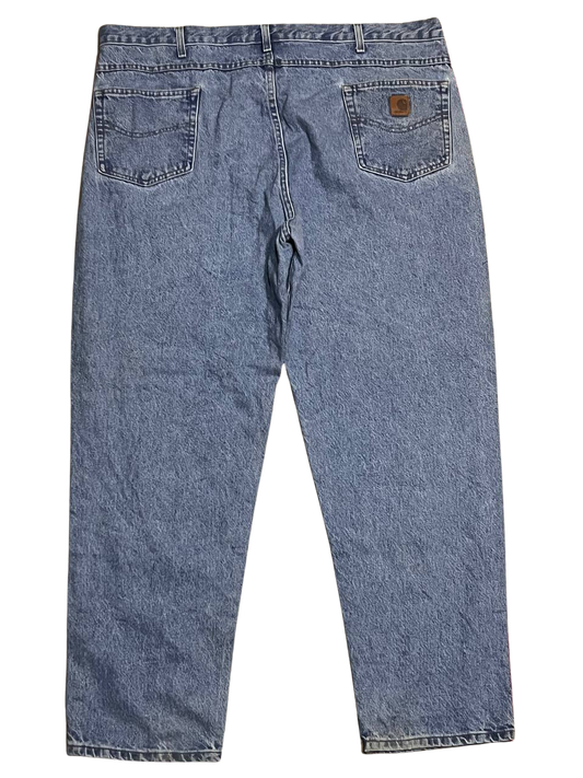 Carhartt Denim Pants