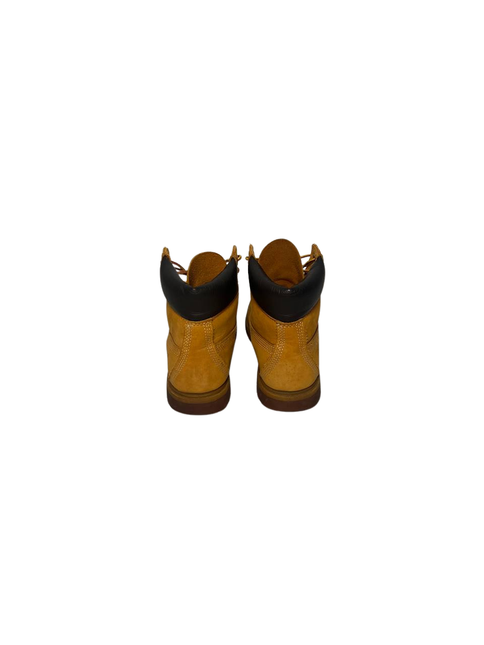 Timberland® Women's Premium 6-Inch Waterproof Boot