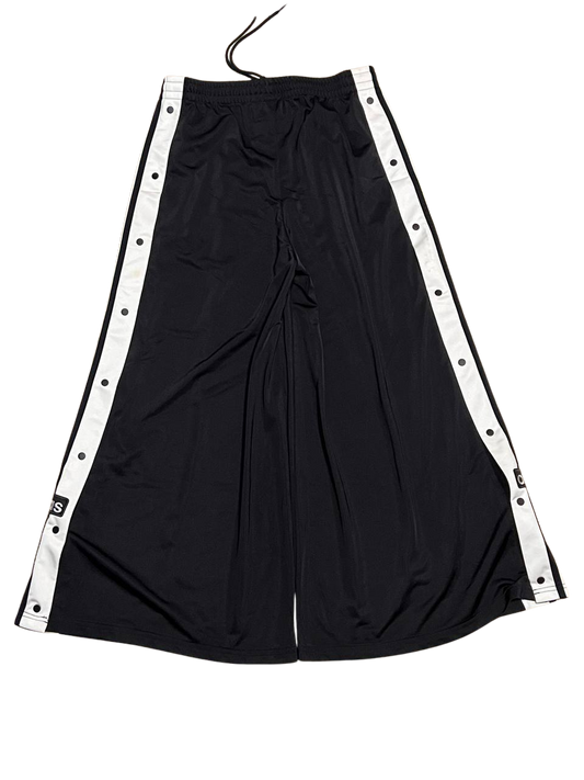 Adidas Originals Adibreak Pants