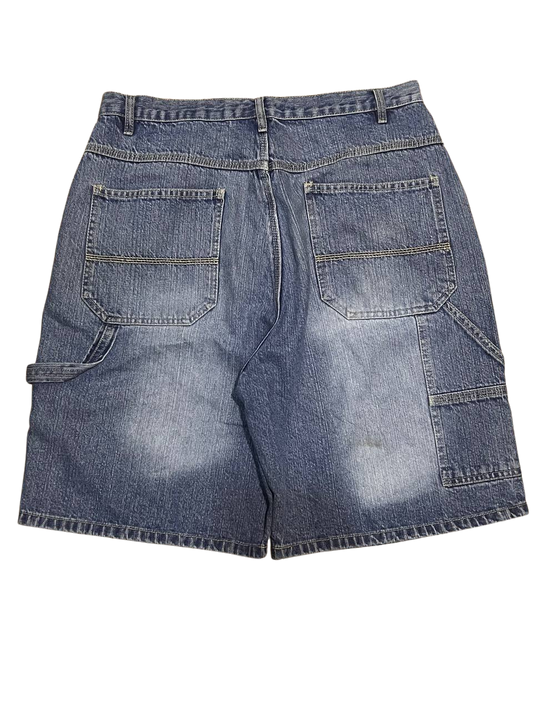 Premier International Jorts