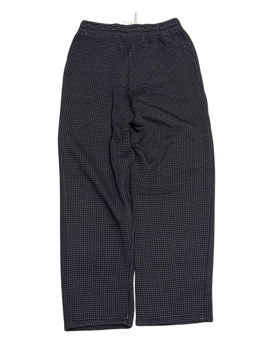 Nike Sportswear Tech Fleece Women's Engineered Allover Jacquard Pants