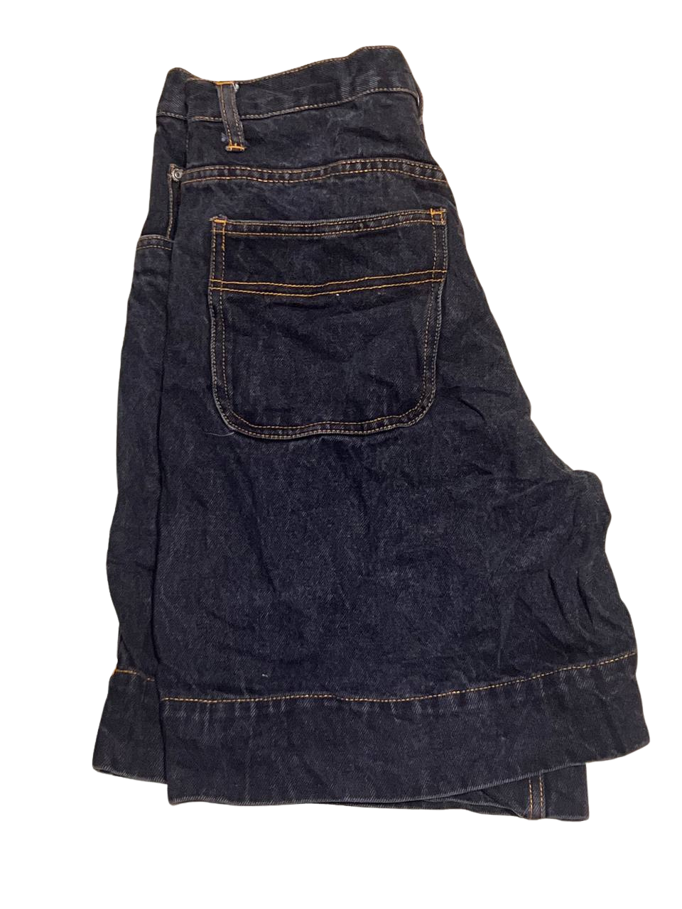 Nevada Jeanswear