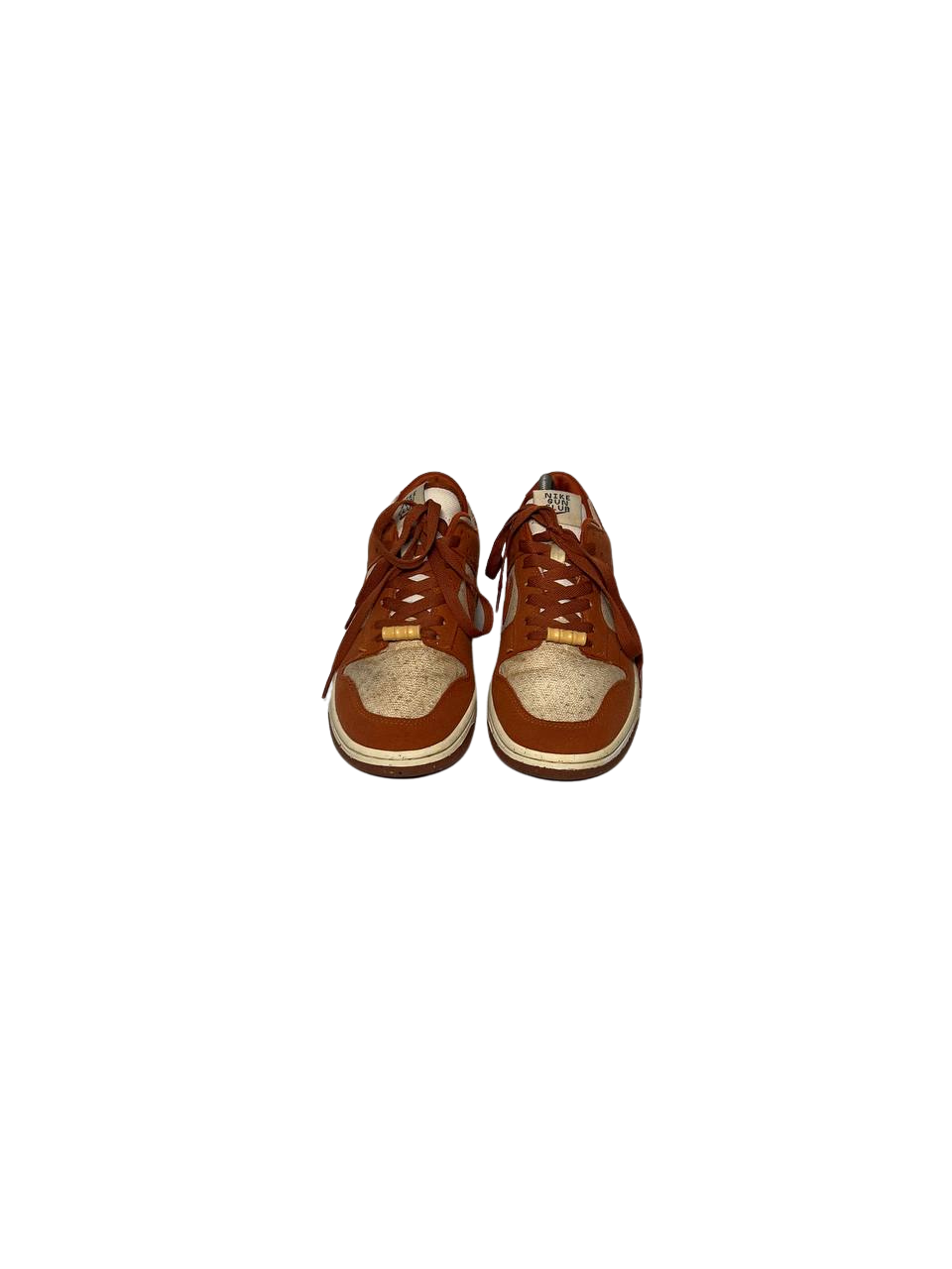 Nike Dunk Low SE