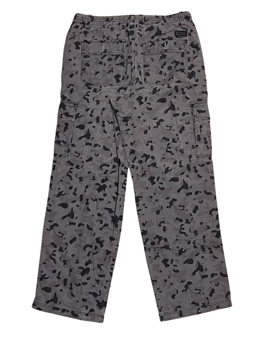 Columbia Cargo Pants