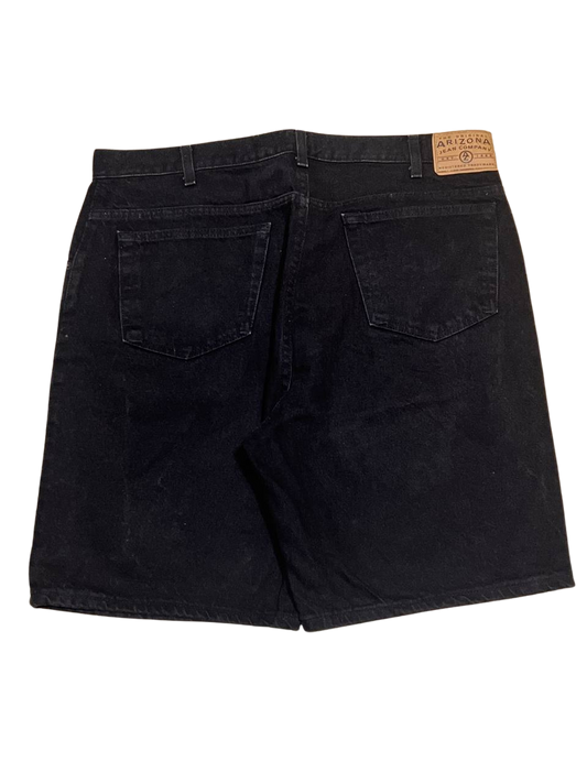 Arizona Denim Jorts