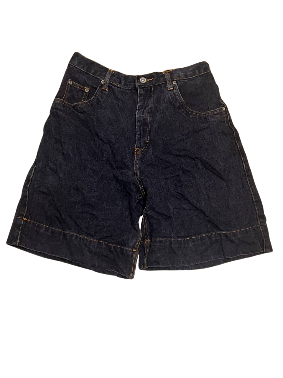 Nevada Jeanswear