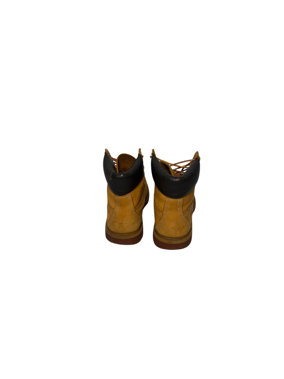 Timberland® Women's Premium 6-Inch Waterproof Boot