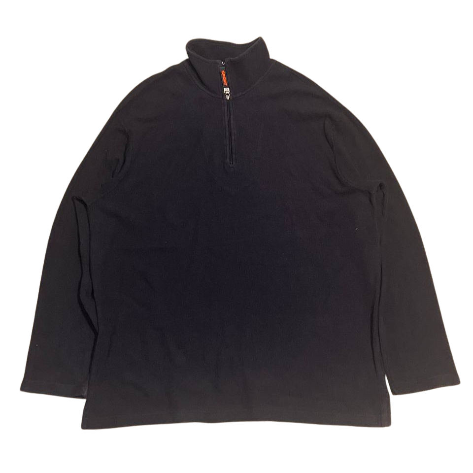 Polo Sports Ralph Lauren