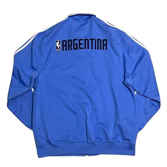 Adidas Argentina Sweater