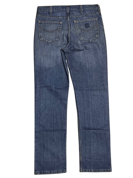 Carhartt Denim Pants