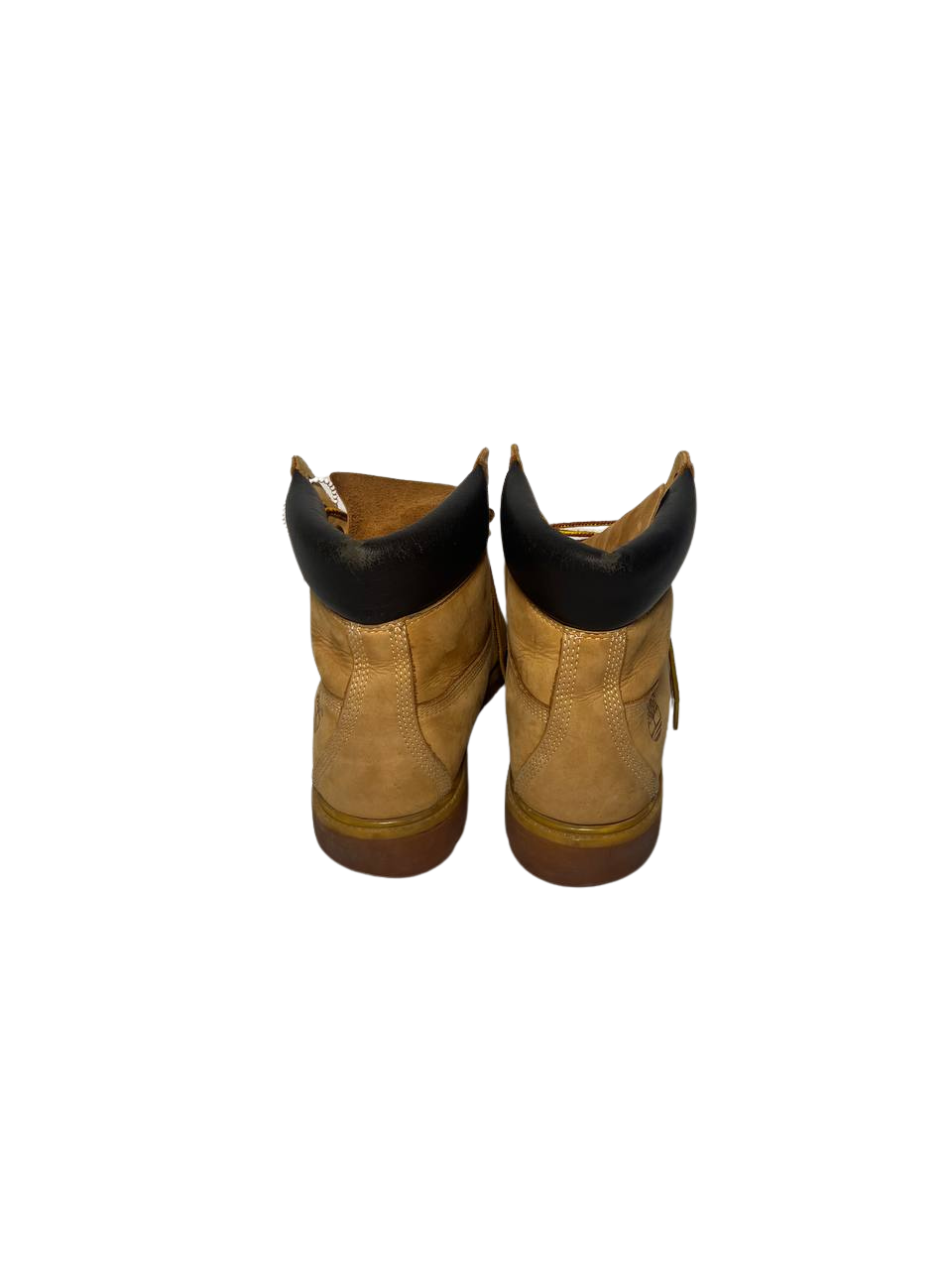 Timberland® Men's Premium 6-Inch Waterproof Boot