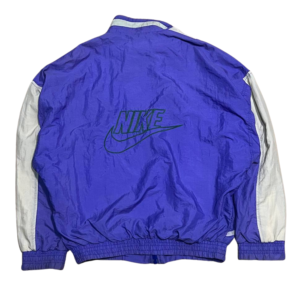 Nike Vintage Jacket