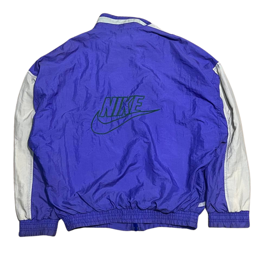 Nike Vintage Jacket