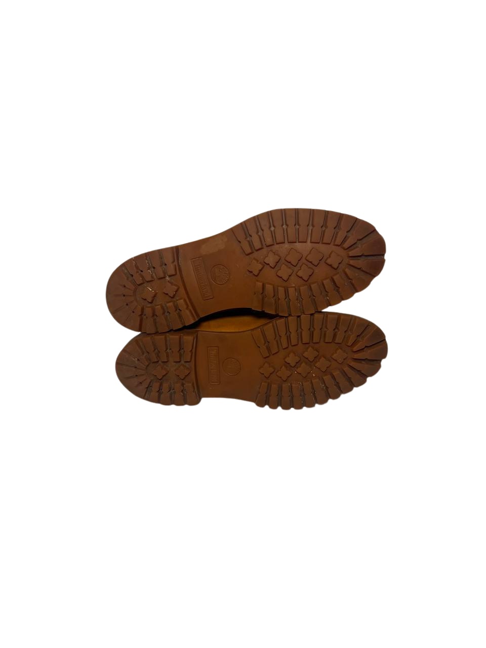 Timberland® Men's Mid cut Waterproof Boot