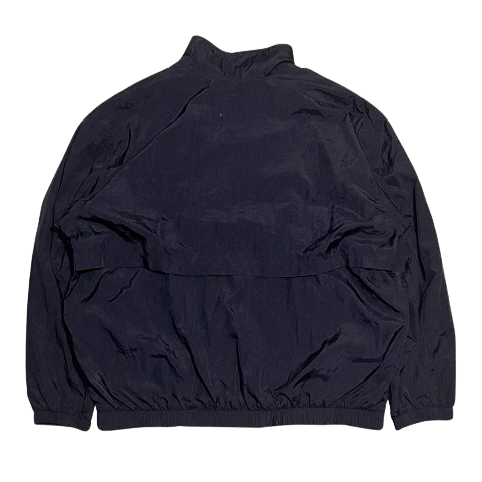 Nike Vintage Side Logo Windbreaker