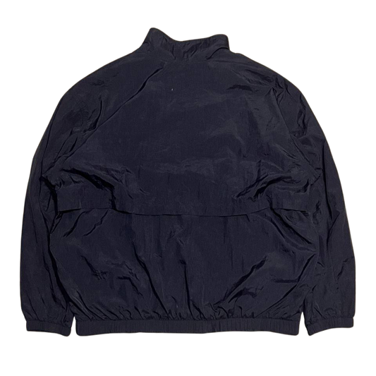 Nike Vintage Side Logo Windbreaker