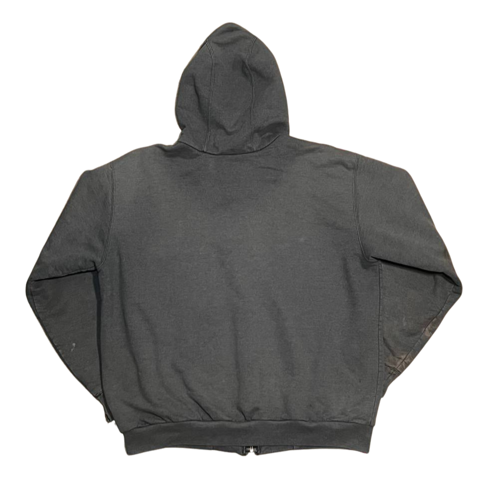 Carhartt Vintage Full Zip Jacket