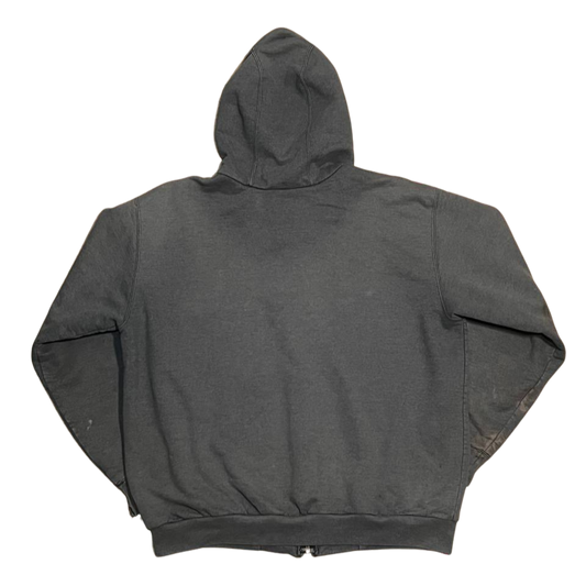 Carhartt Vintage Full Zip Jacket