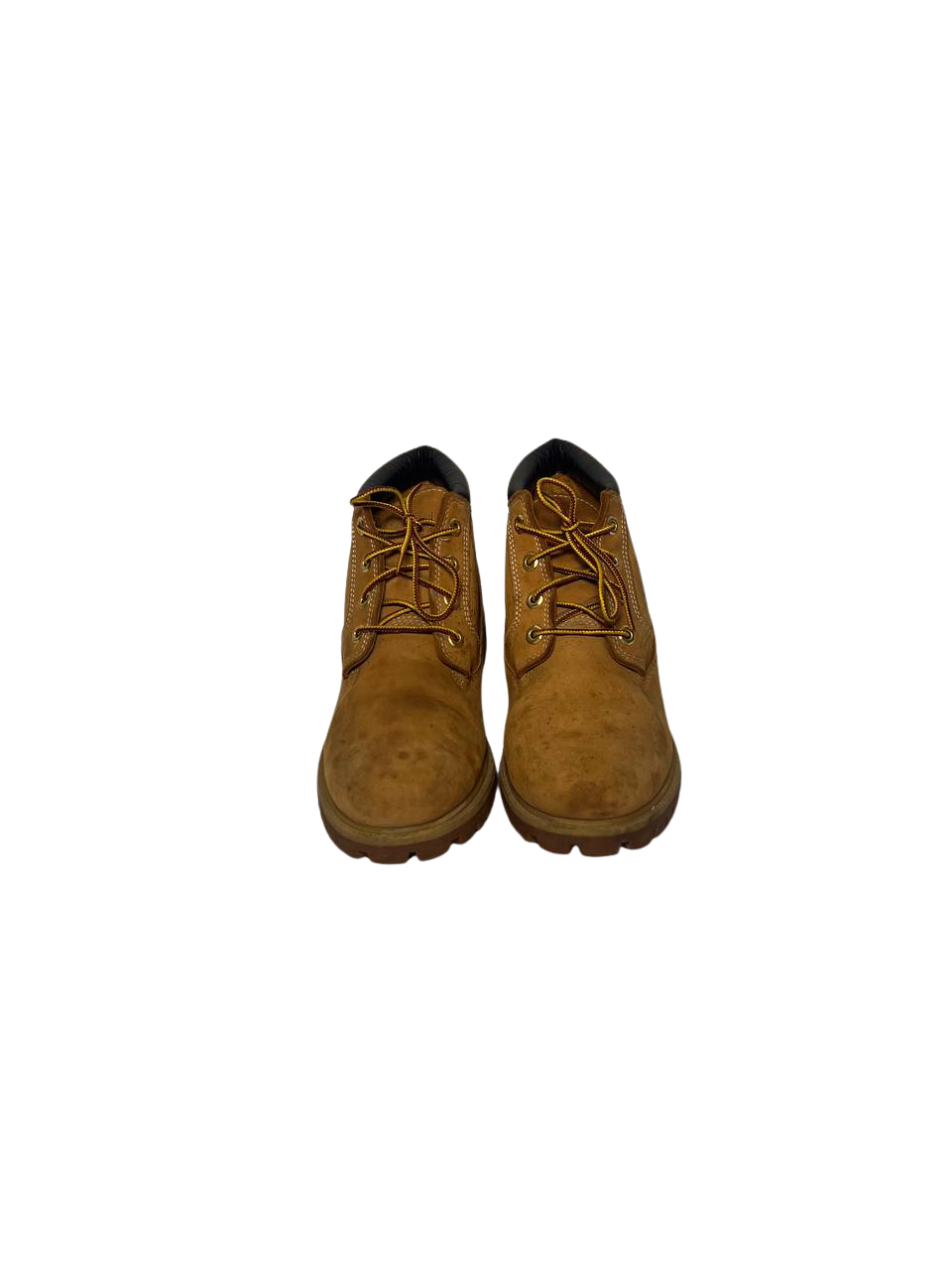 Timberland® Men's Mid cut Waterproof Boot