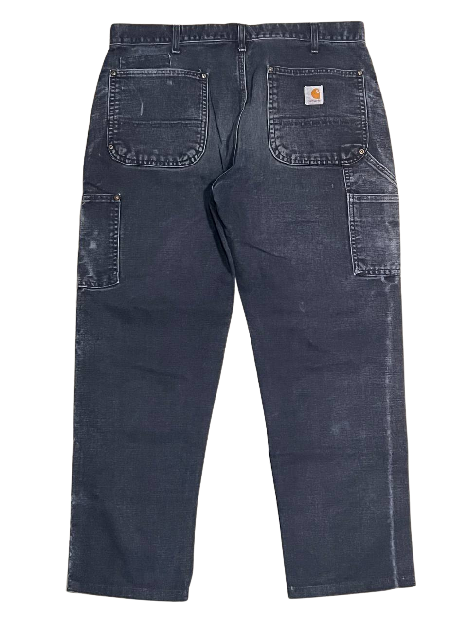 Carhartt Double Knee Pants