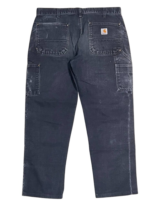 Carhartt Double Knee Pants