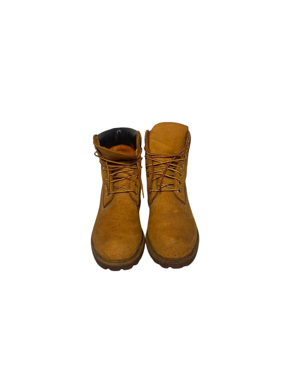 Timberland® Men's Premium 6-Inch Waterproof Boot