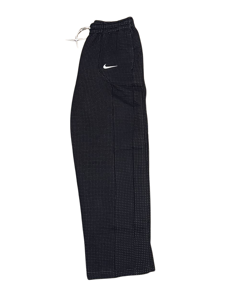 Nike Sportswear Tech Fleece Women's Engineered Allover Jacquard Pants