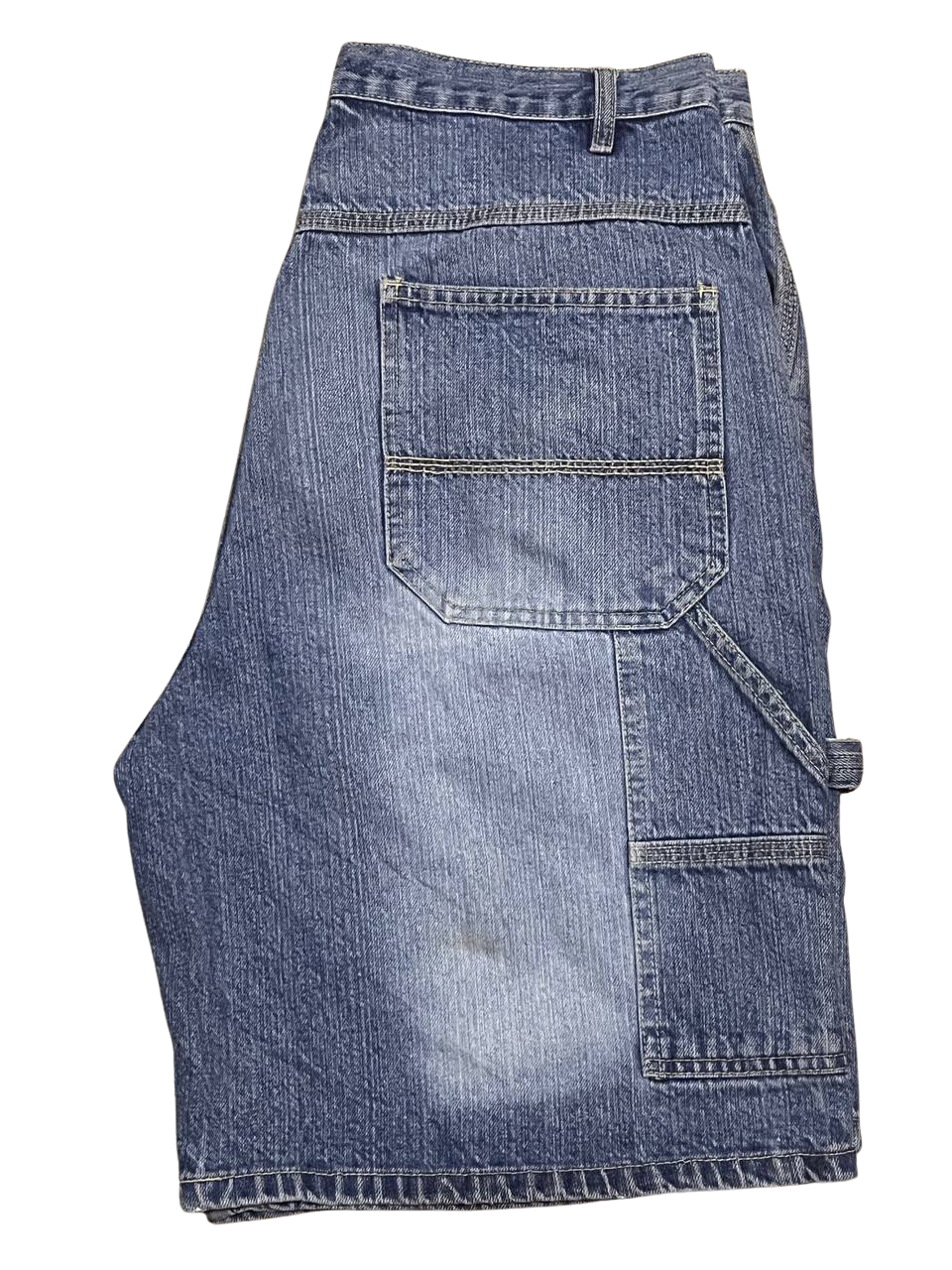 Premier International Jorts