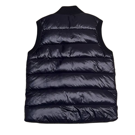 Jordan Puffer Vest