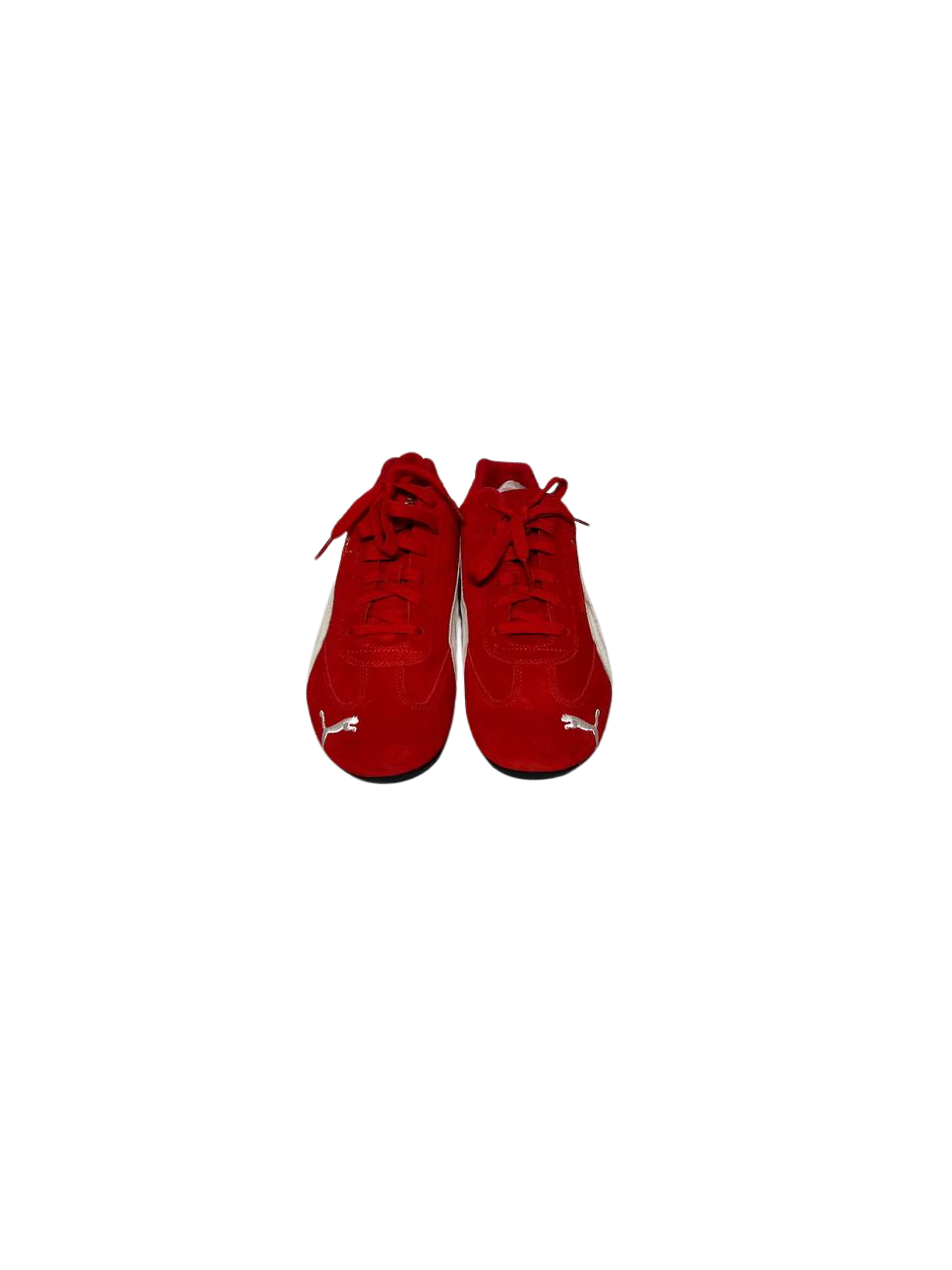 Puma Speedcut LS OG