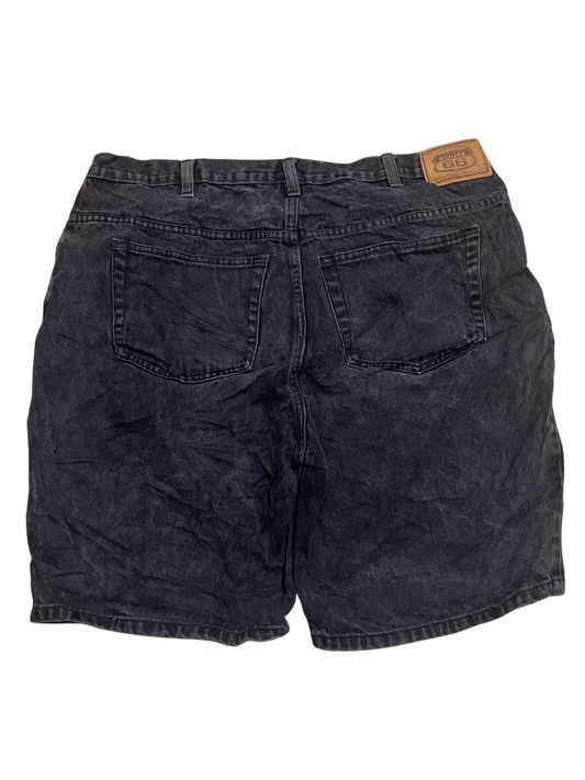 Route Denim Jeans