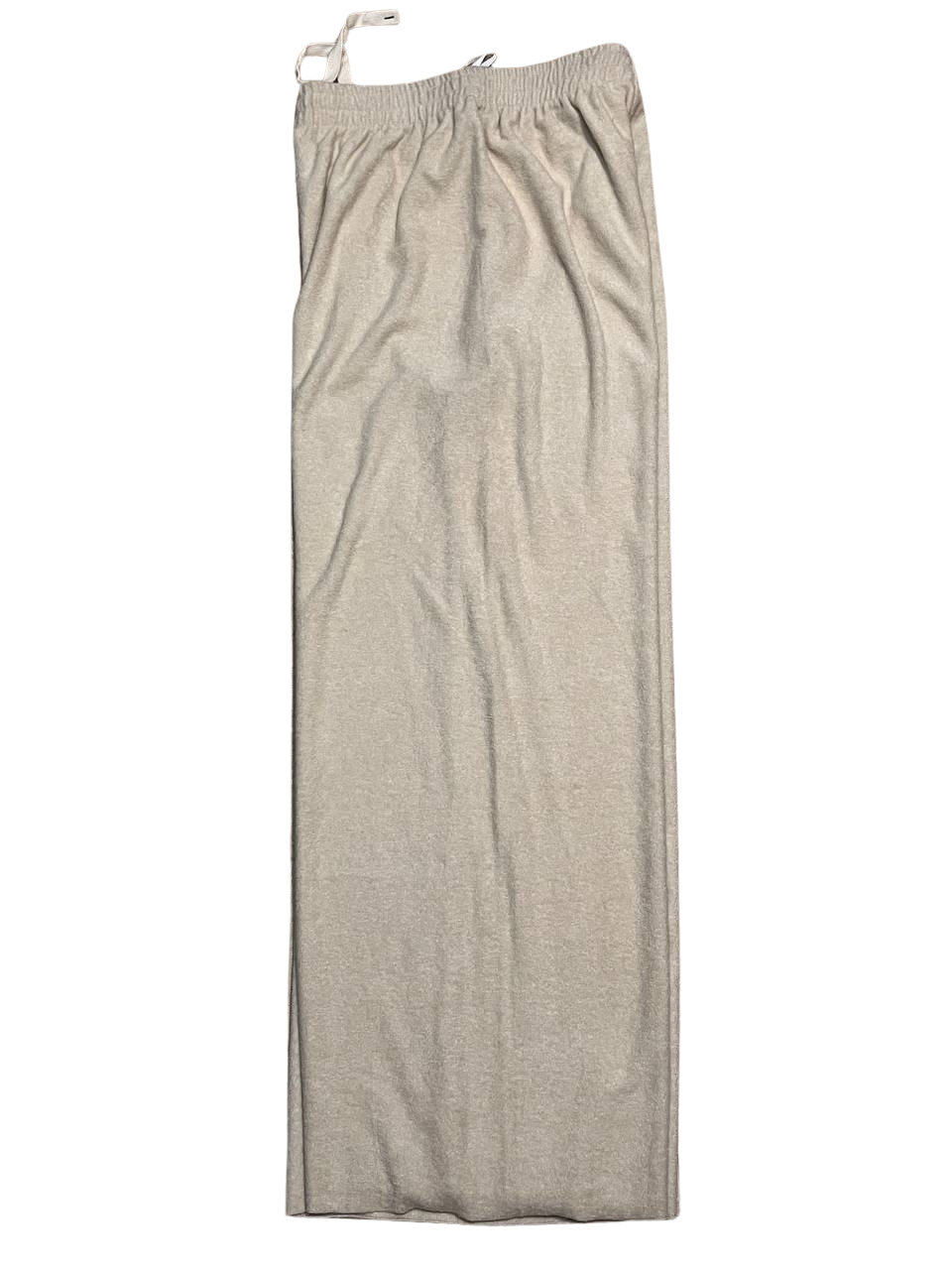 WOMEN'S SOFT BRUSHED EASY PANTS