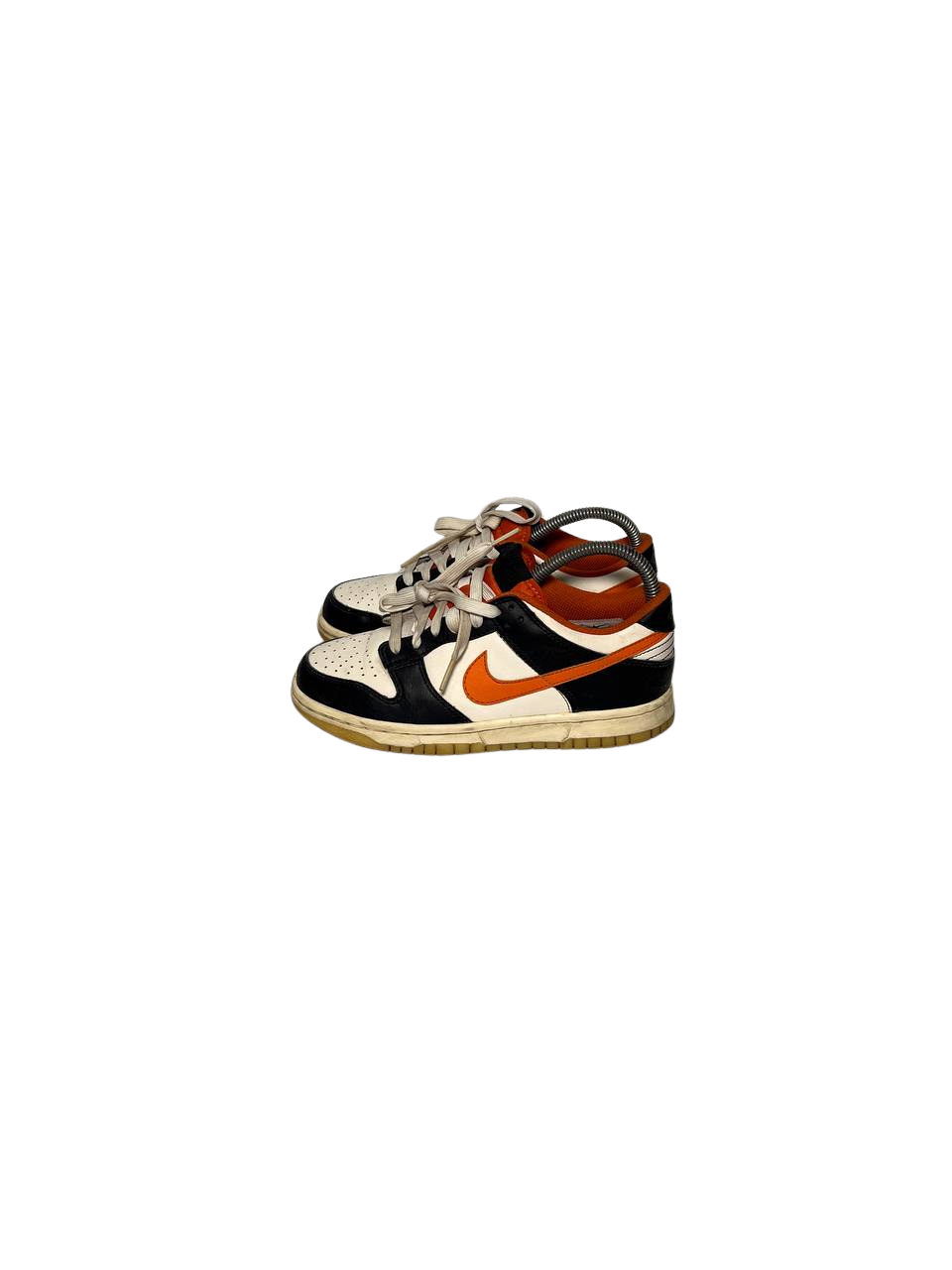 Nike Dunk Low PRM Halloween