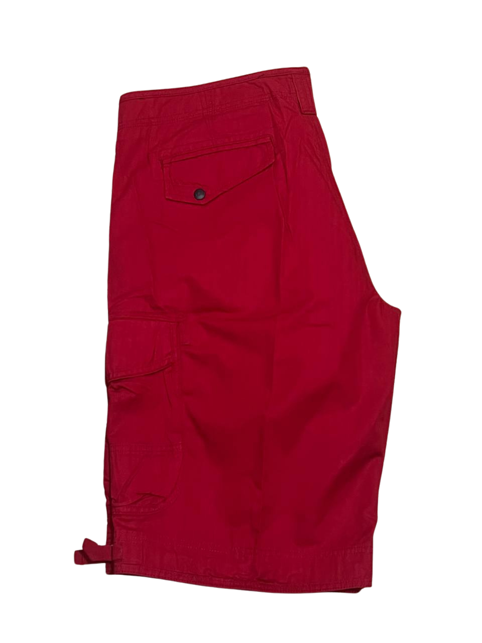 Lee Cargo Shorts