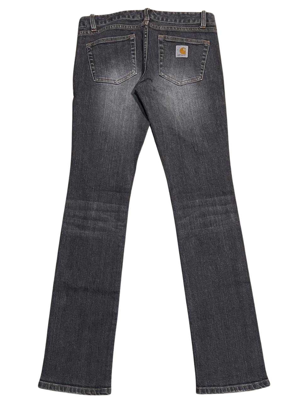 Carhartt Denim Pants