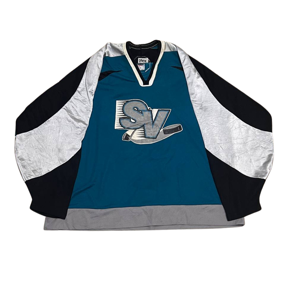 SV 18 Hockey Jersey