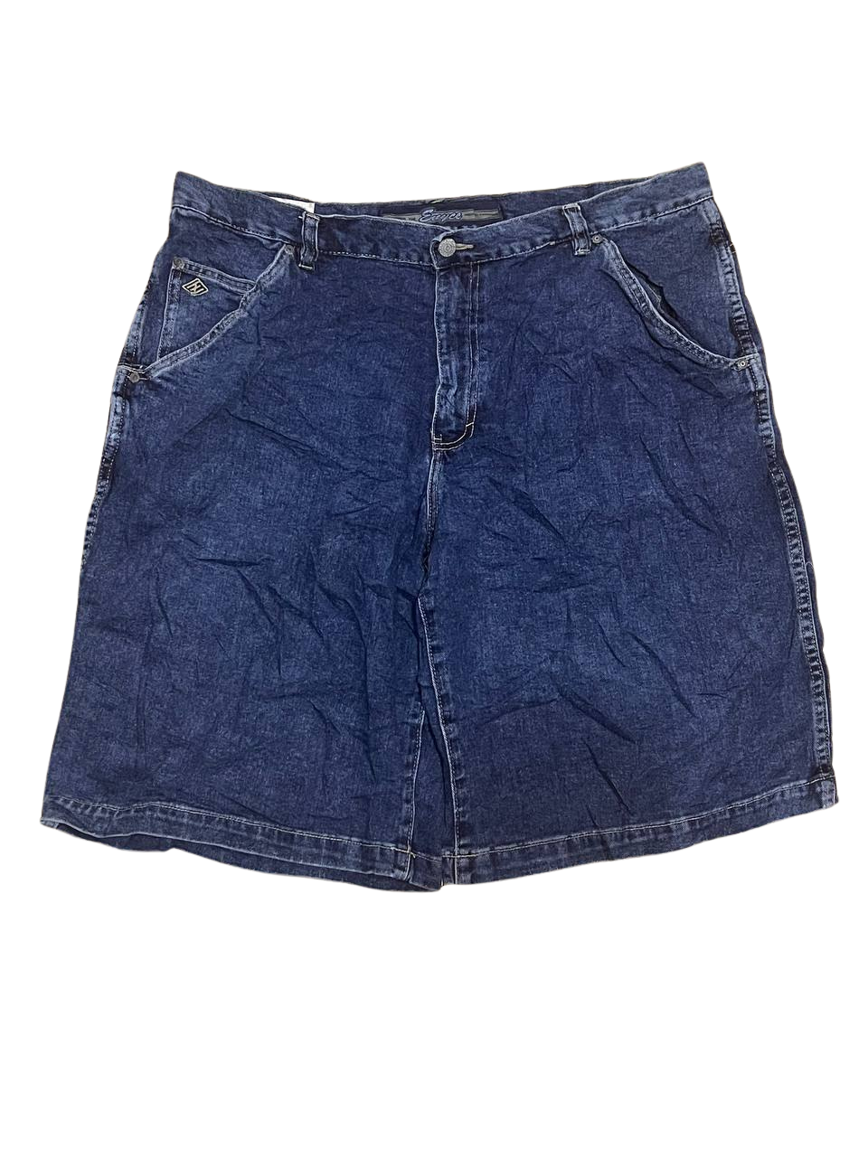 Enyce Clothing Jorts