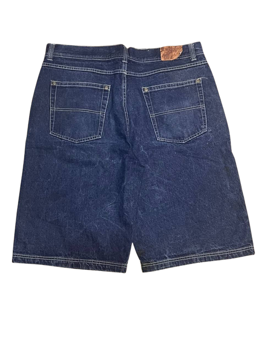 Tool Jeans Denim Jorts
