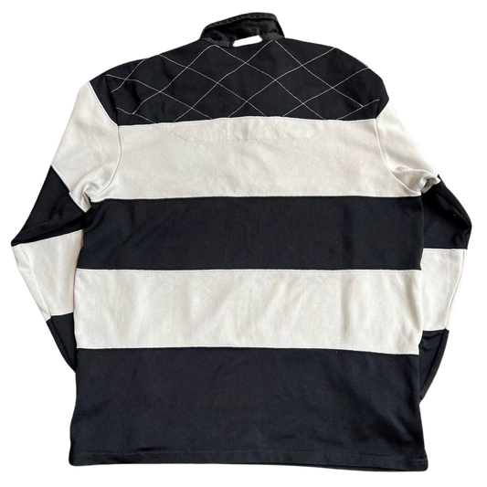 Polo Ralph Lauren × Rugby Ralph Lauren POLO SPORT RUGBY SHIRT STR