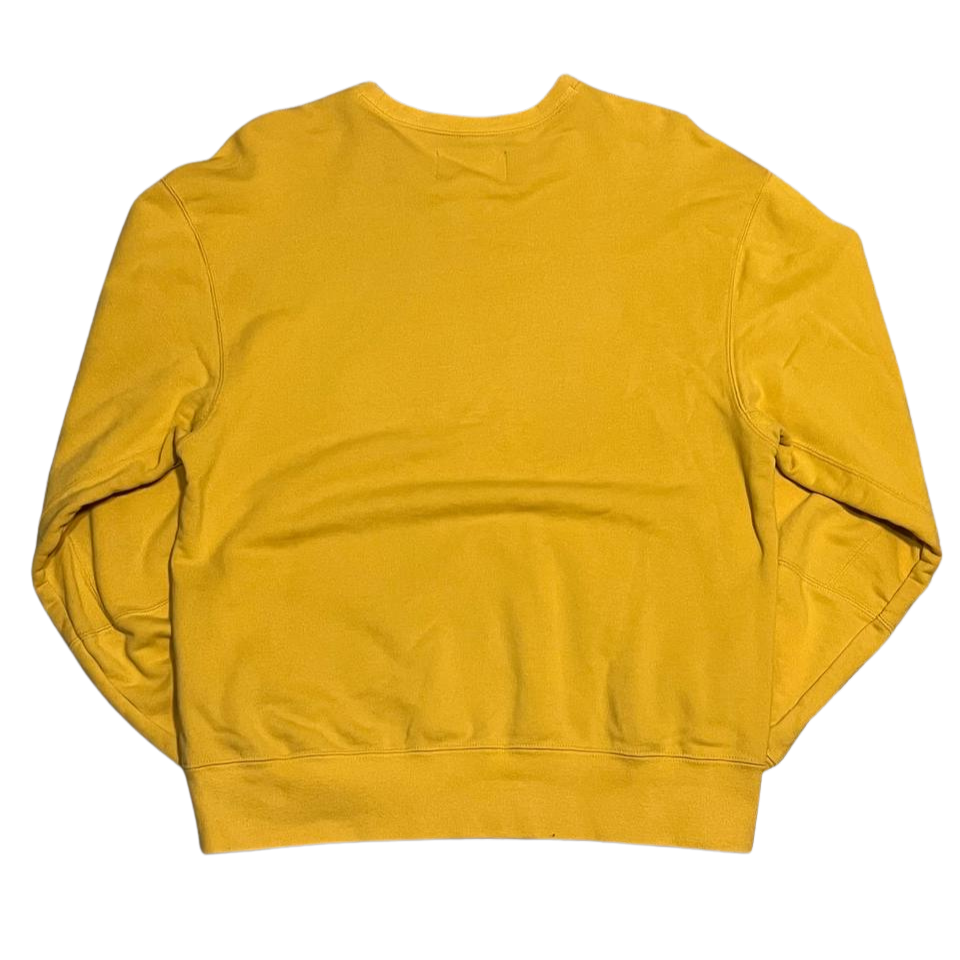 Nike Jumpman Sweatshirt