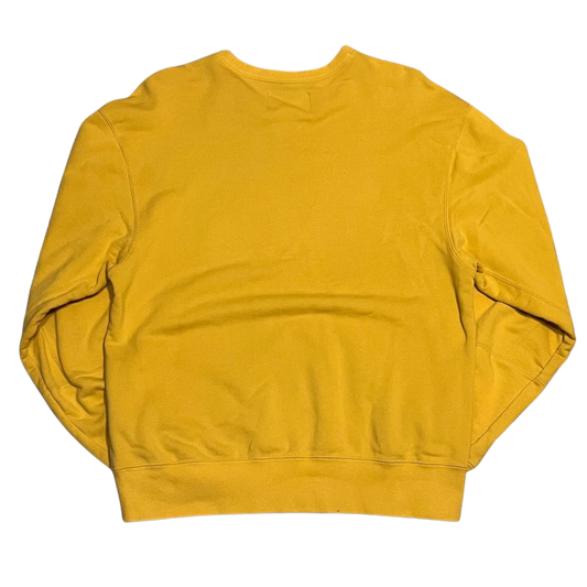 Nike Jumpman Sweatshirt